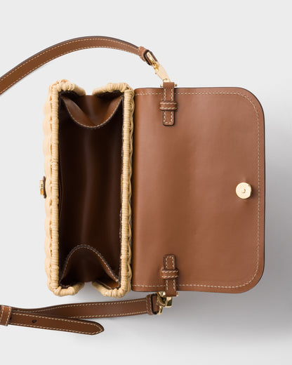 Beige/Coñac