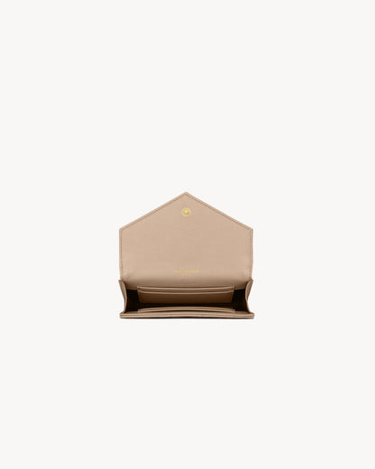Dark Beige