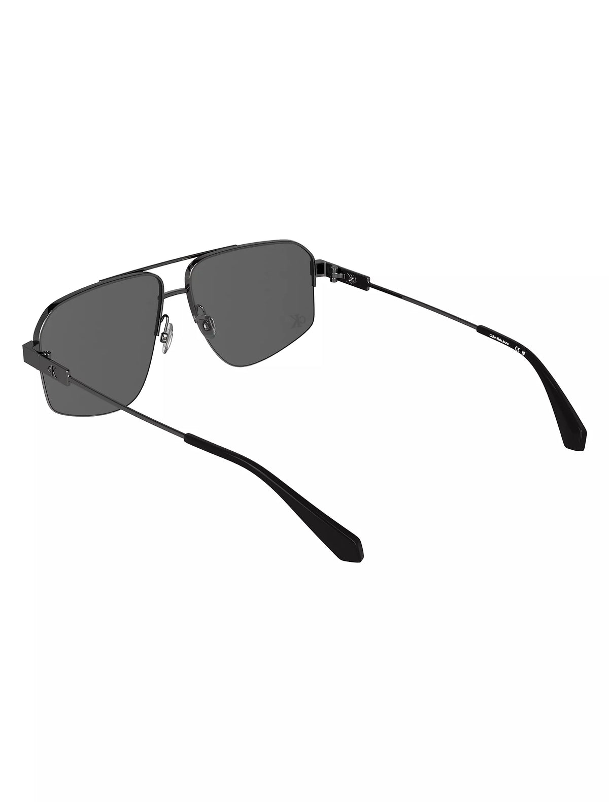 Dark Ruthenium