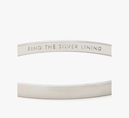 Silver/Gold