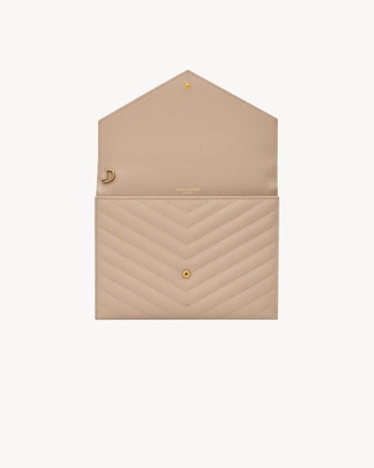 Dark Beige