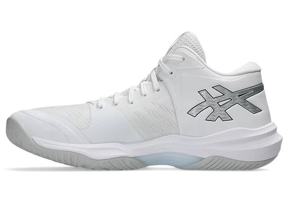 SKY ELITE FF MT 3