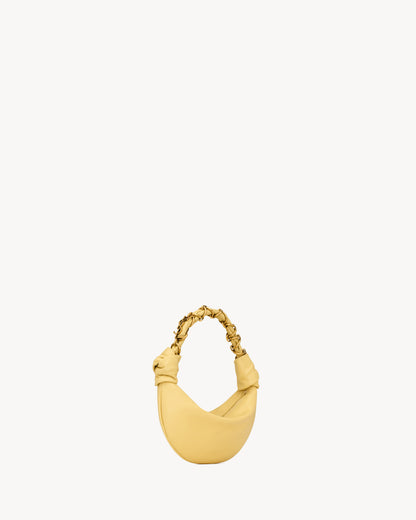 Soft Lemon