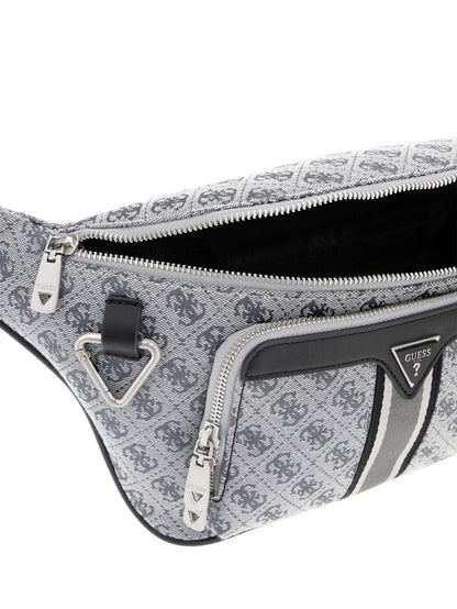 020 Blue Grey