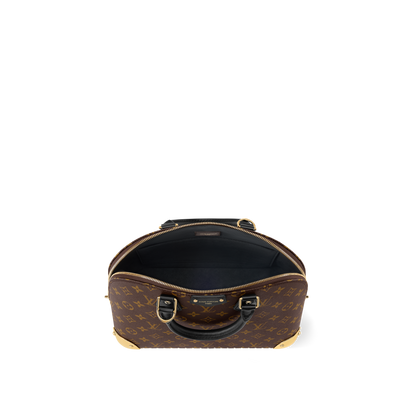 Principal