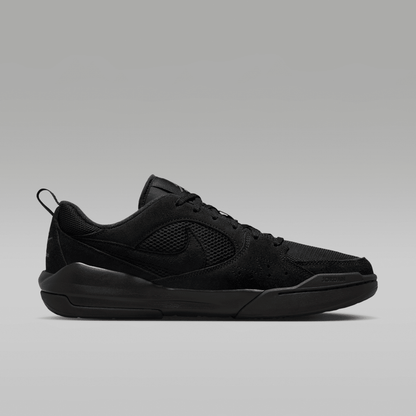 Black/Gym Red/Anthracite/Black