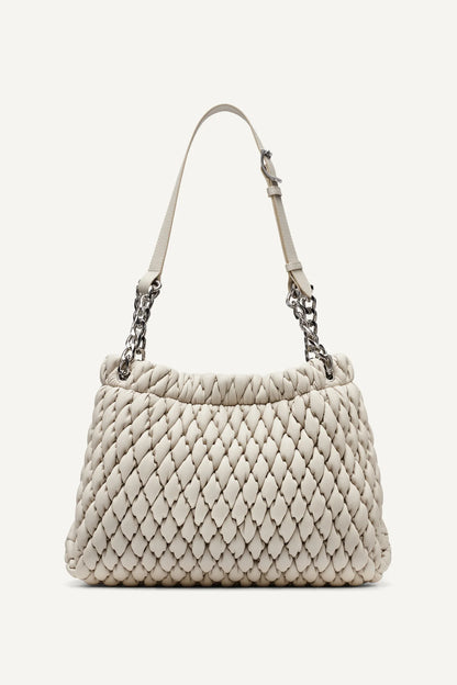light_taupe