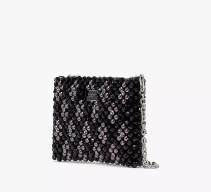 Black Multi