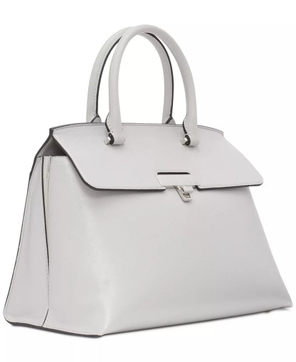 Dove Grey