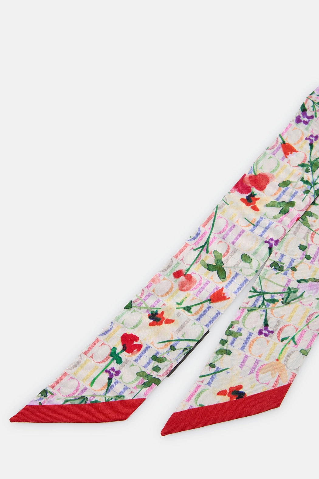 MULTICOLOR