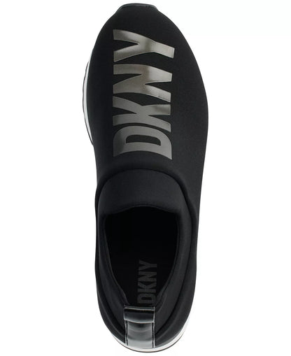 Black/Dark Gunmetal