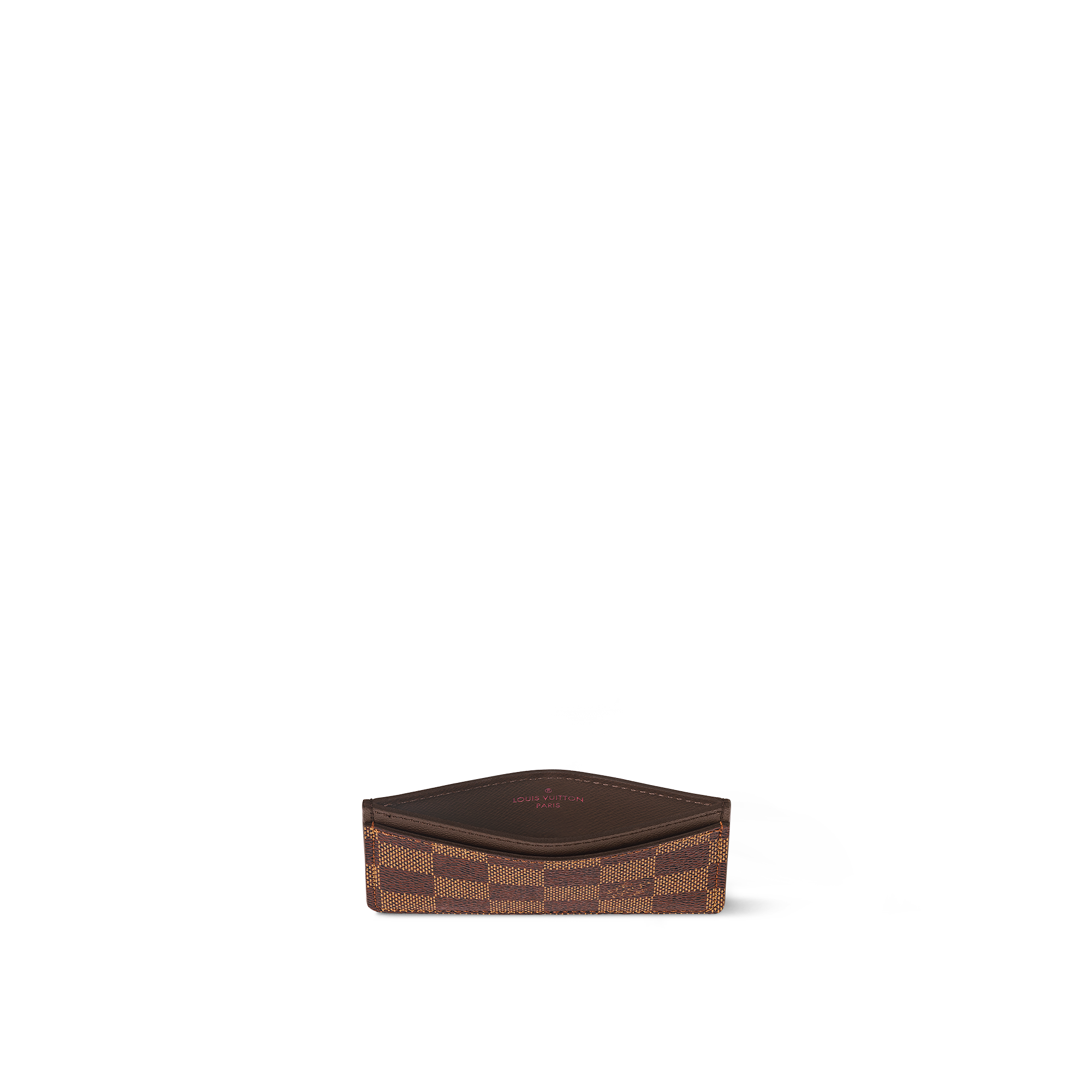 Principal