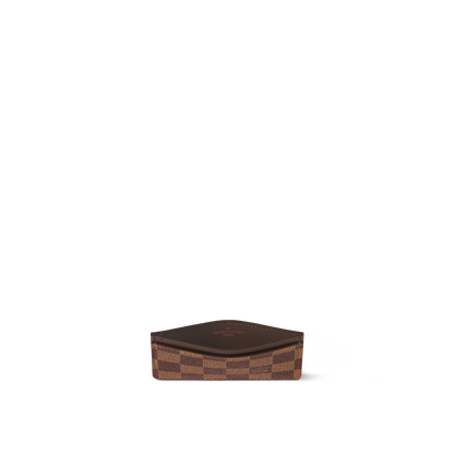 Principal