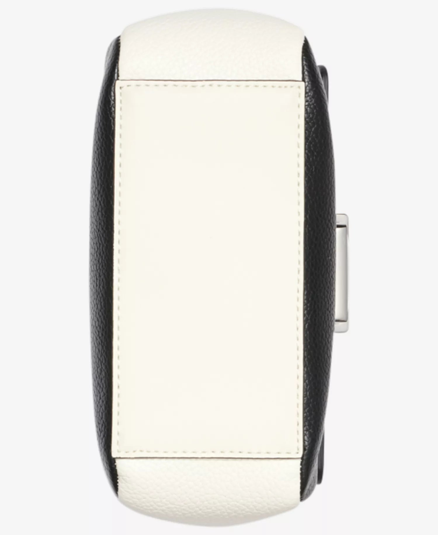 Black/White Snake