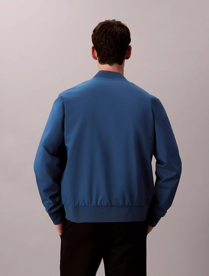 Alfalfa Blue