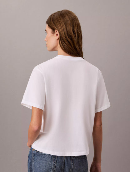 Bright White