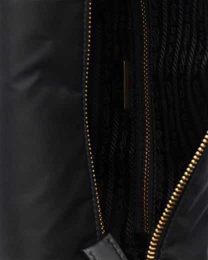 Negro