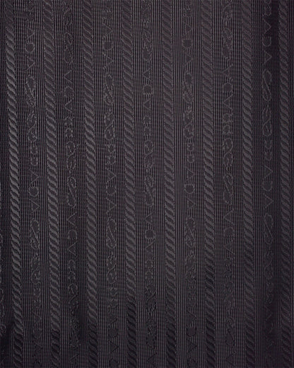 Gris Antracita