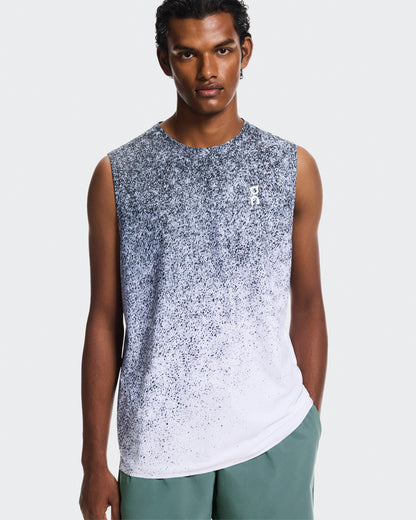 Thistle | White