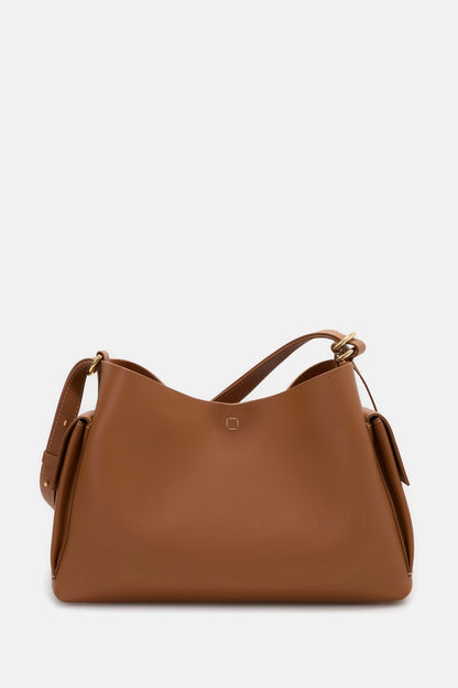 COGNAC