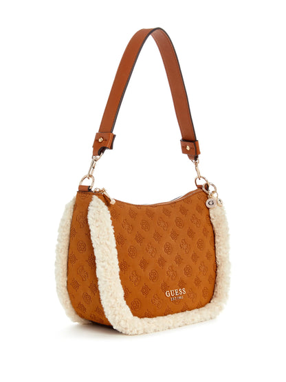 Cognac