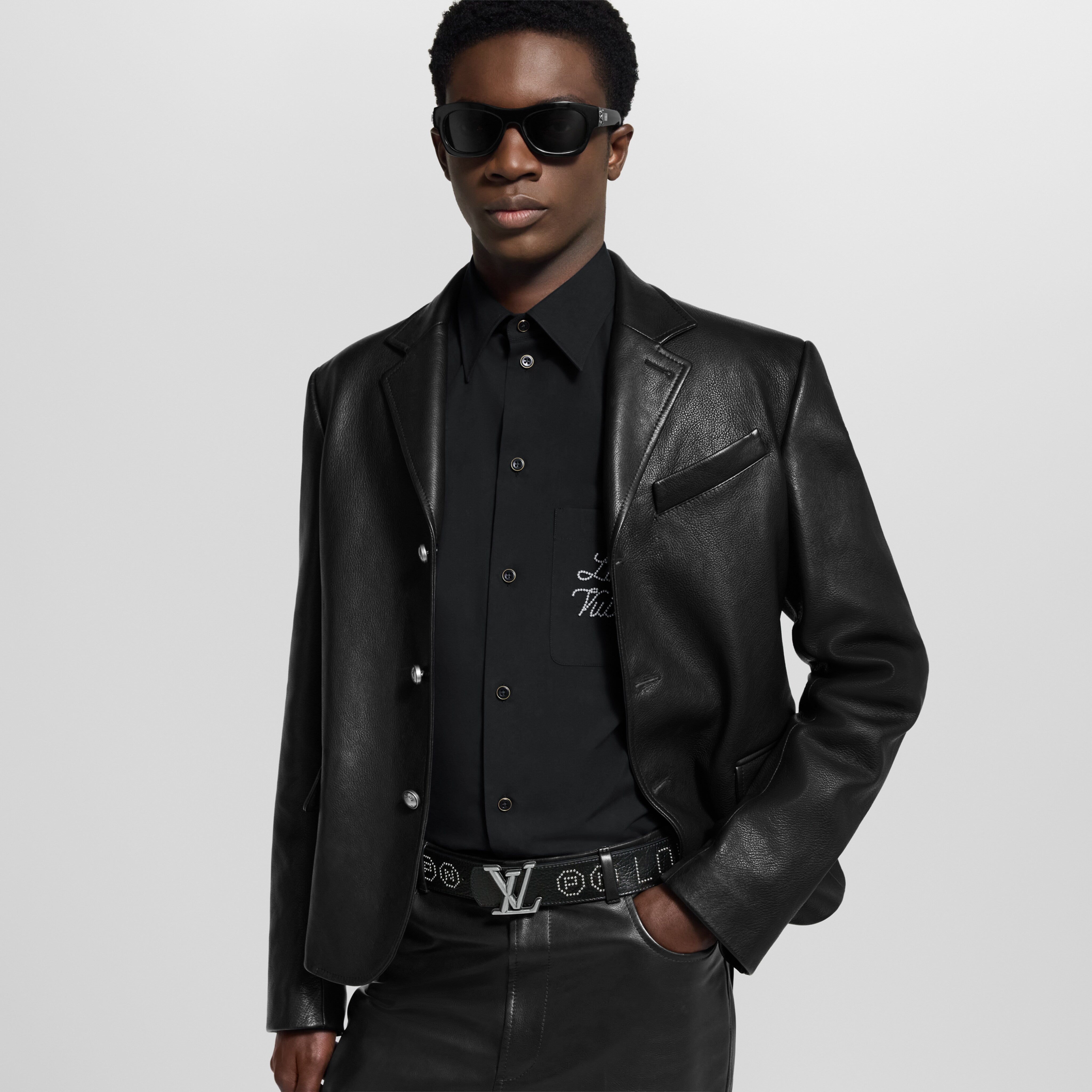 Negro