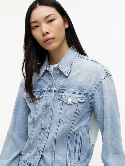 Denim Light