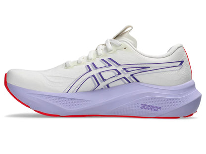 Product image 1 of 9