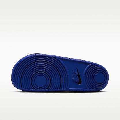 Deep Royal Blue/Dark Smoke Grey/Sport Red