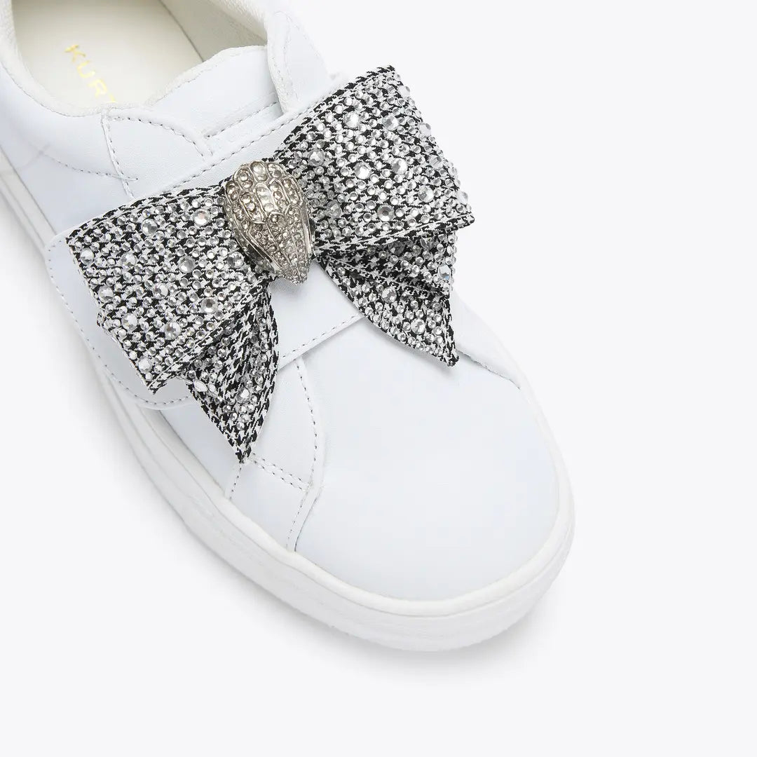 silver combination