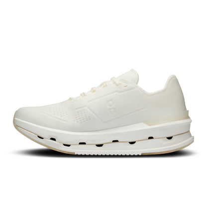 Undyed