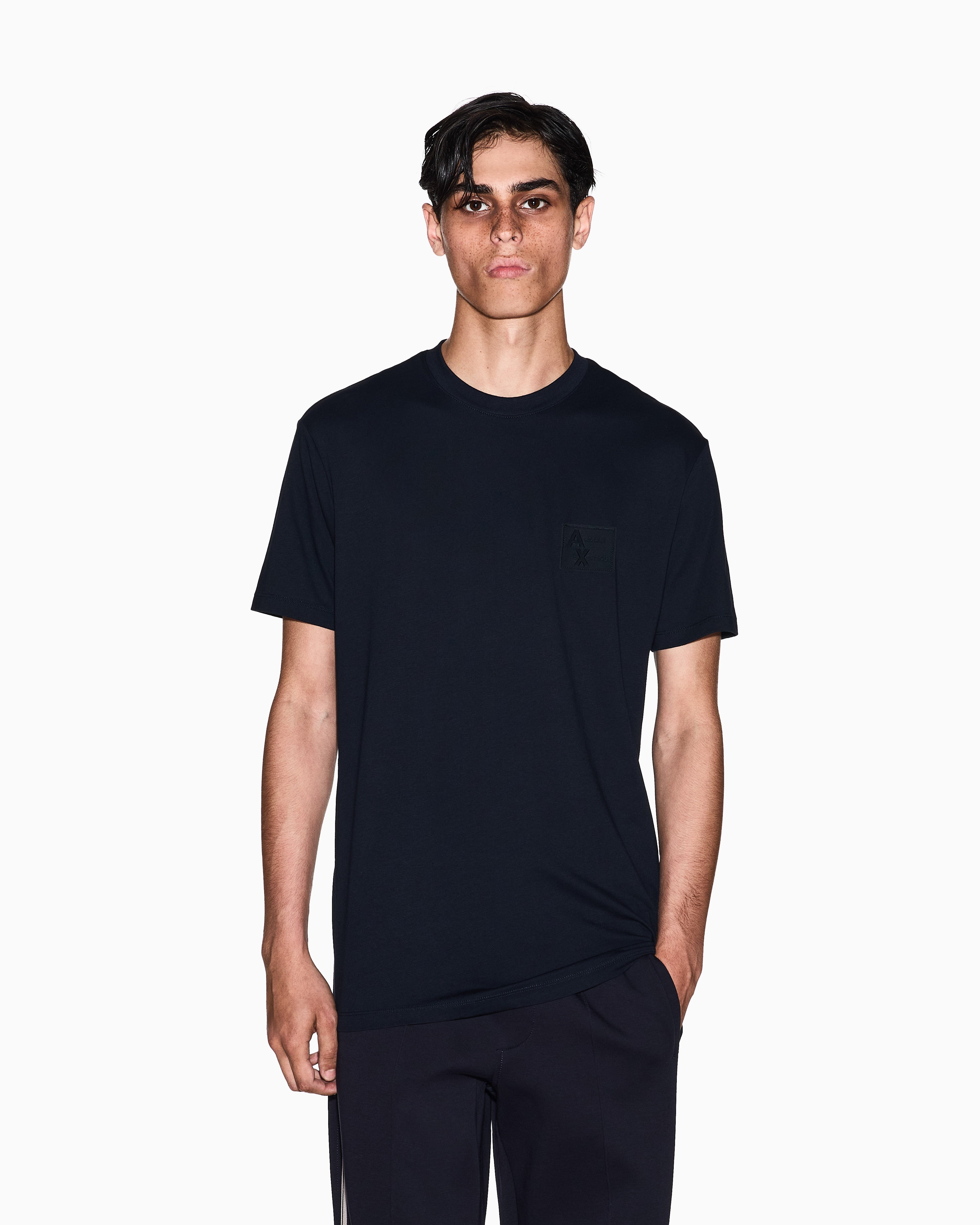 navy_blue