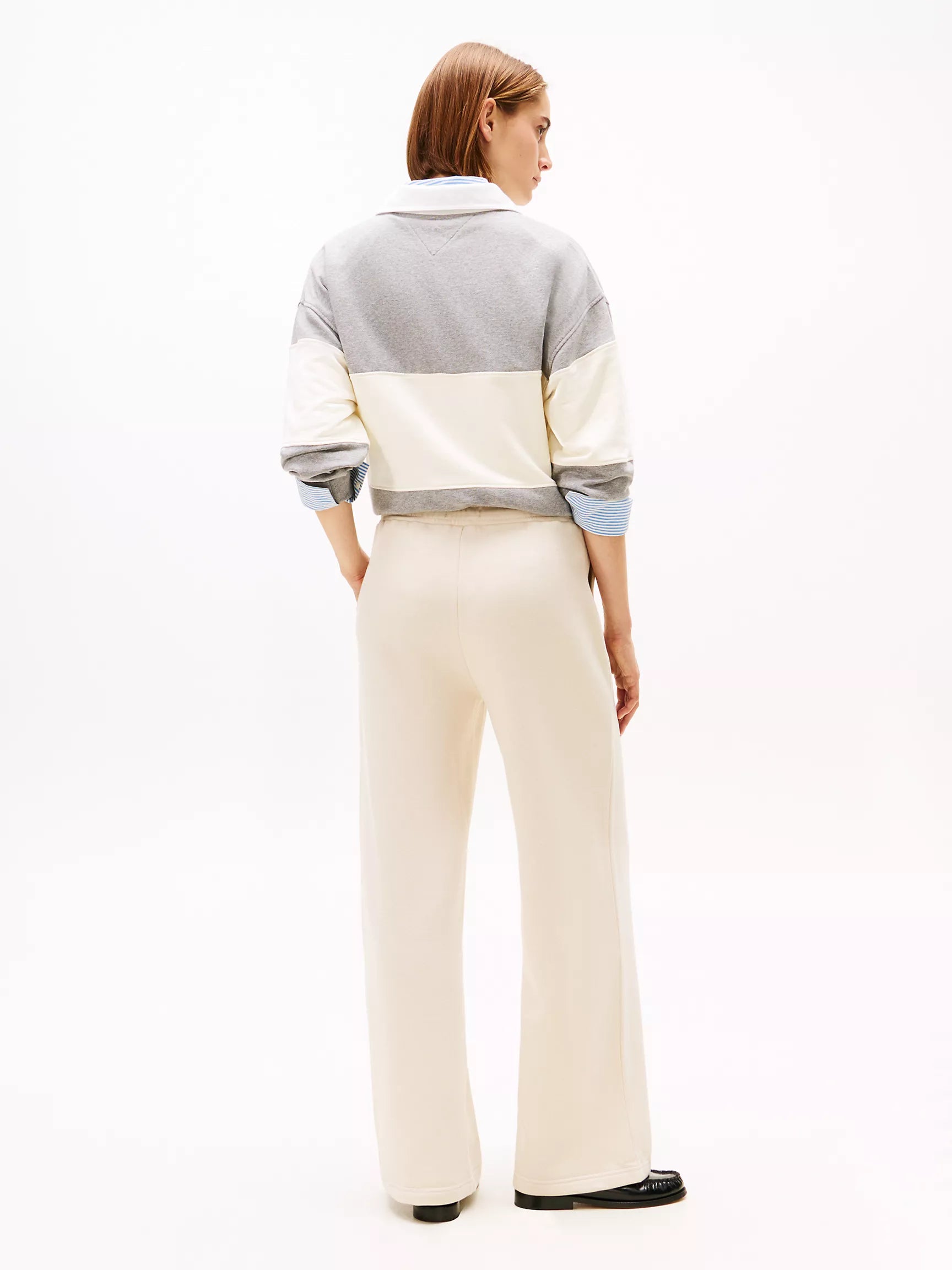 Classic Beige