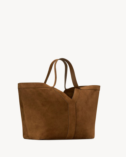 Caramel Cognac
