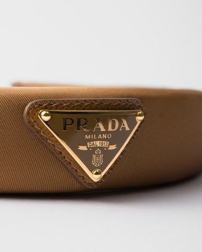 Brandy
