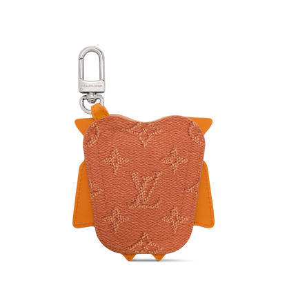 vvn_caramel