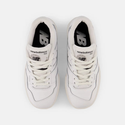 Nb White