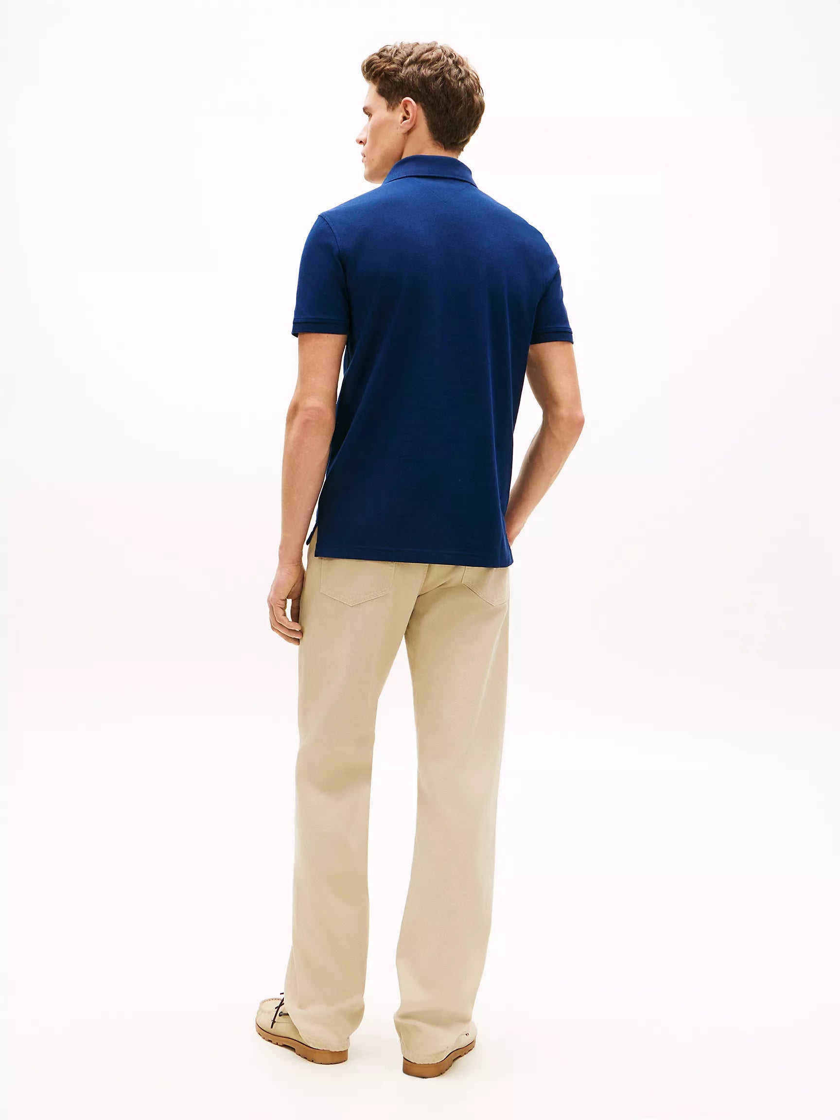 Light Navy