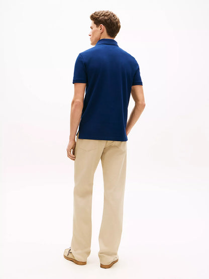 Light Navy