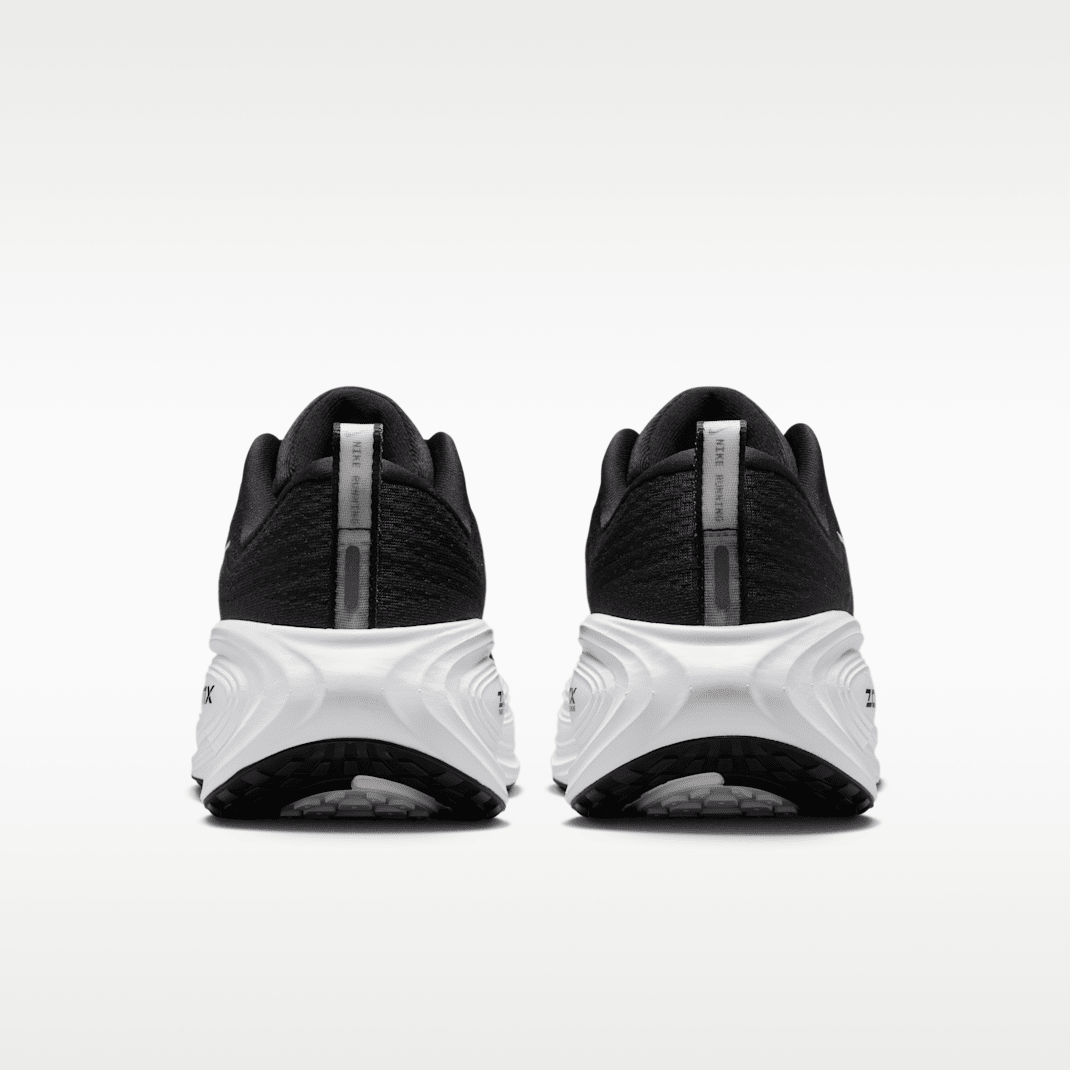 Black/Cool Grey/Metallic Dark Grey/White