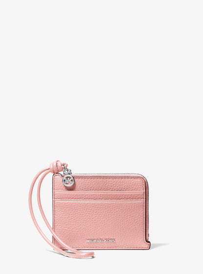 SMOKEY ROSE