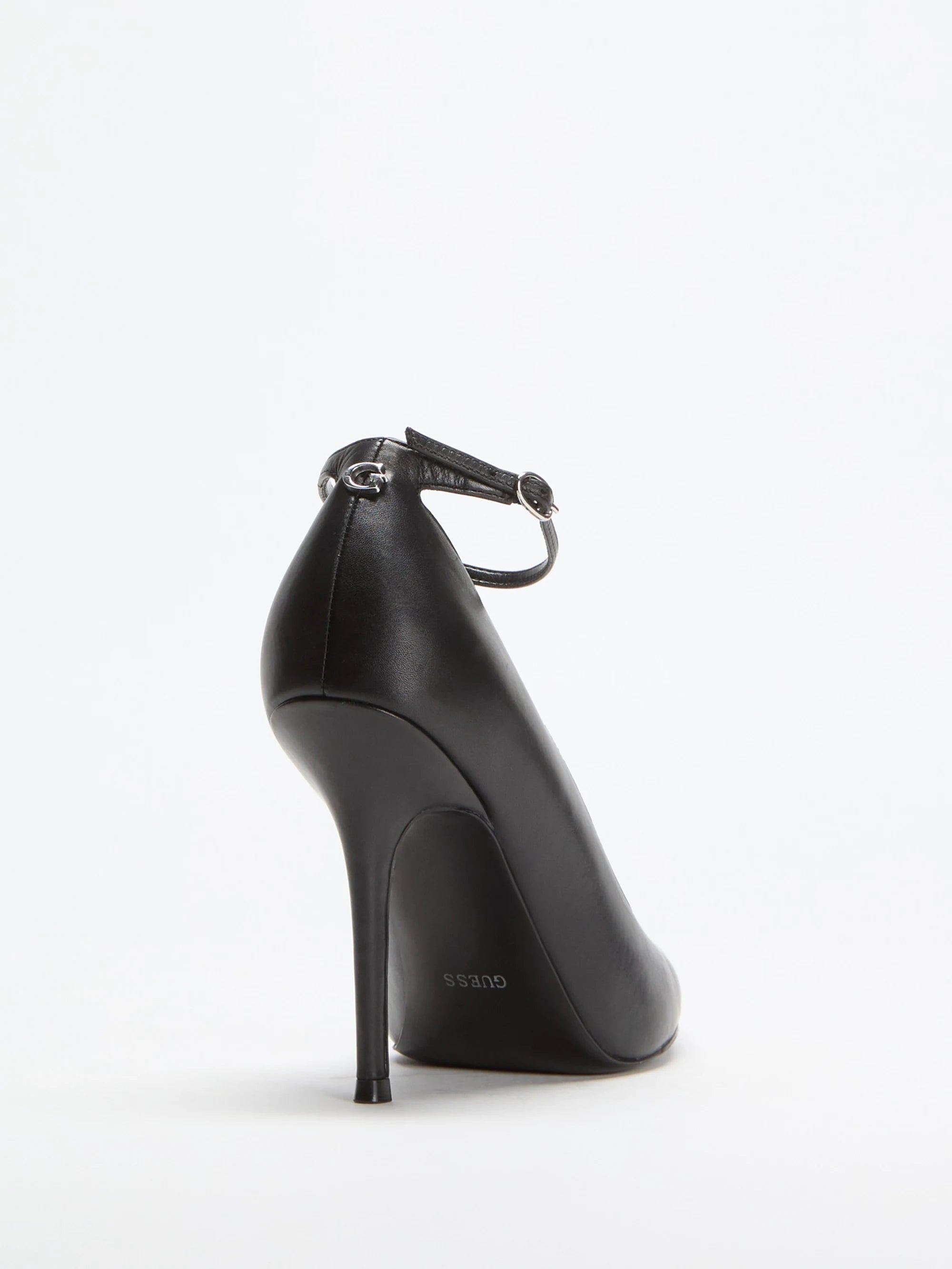 Black 002