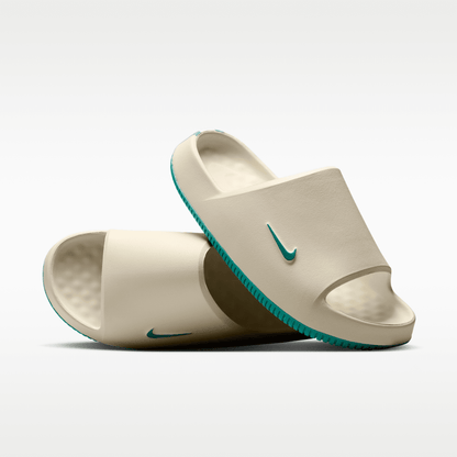 Sail/White/Turbo Green