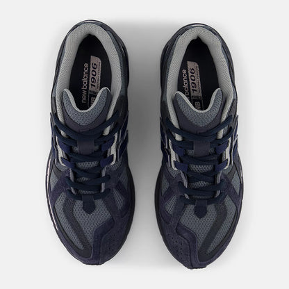 Eclipse With Nb Navy And Phantom