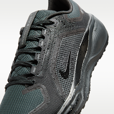Black/Anthracite/Black