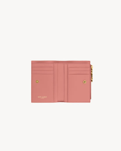 Tulip Pink