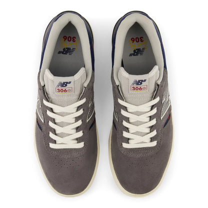 Castlerock With Nb Navy