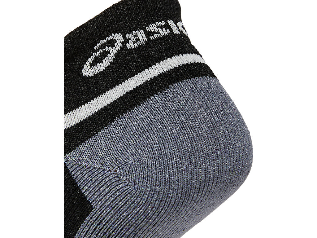 Performance Black