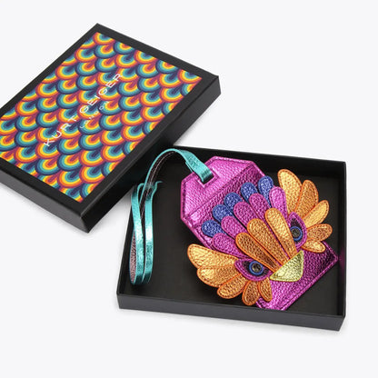 Multi/Other