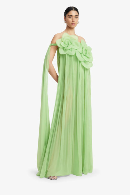 Juniper Green